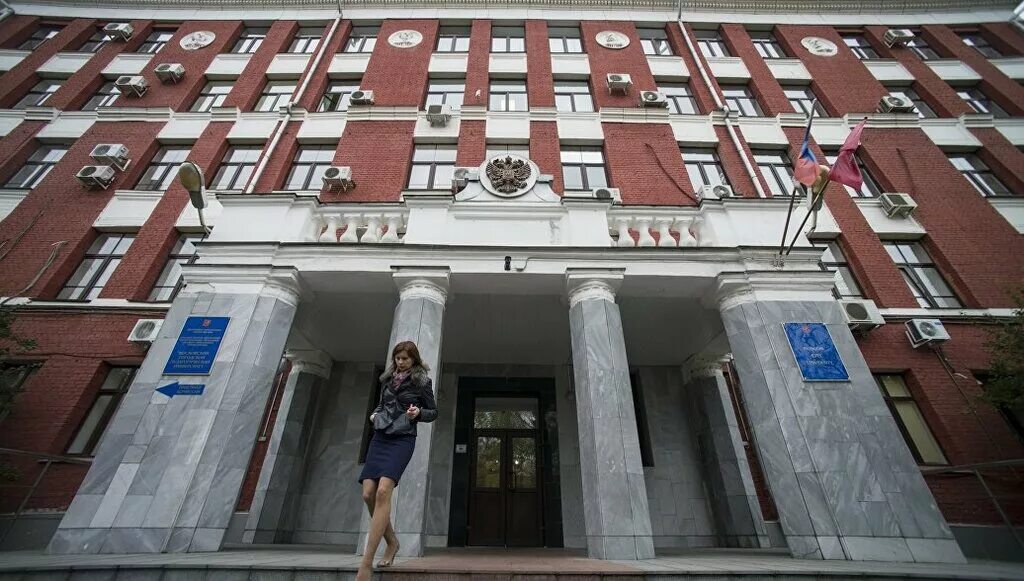 Шанявского. Московский городской университет мпгу. Московский городской университет мпгу. Муниципальный вуз москва. Мгпу, институт гуманитарных наук, москва.