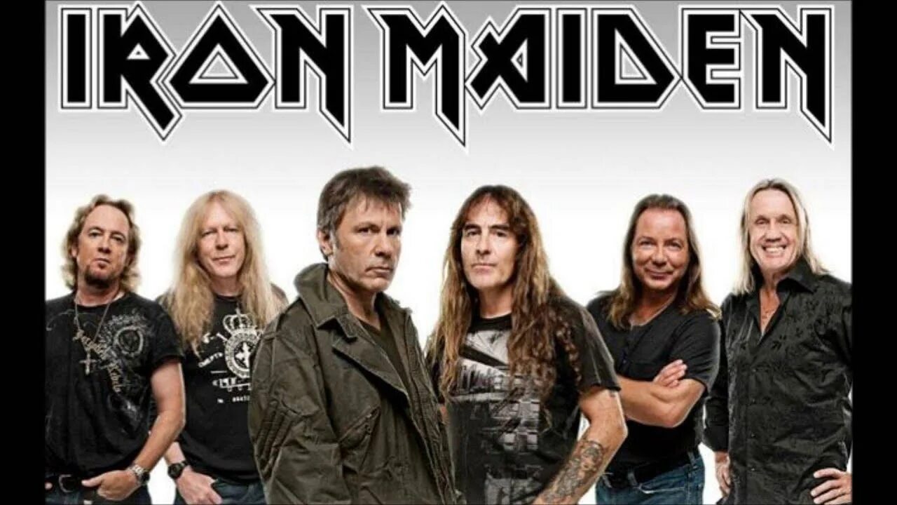 Эдди мейден. Айрон мейден 1975. Iron maiden. Айрон мейден постеры. Iron maiden.