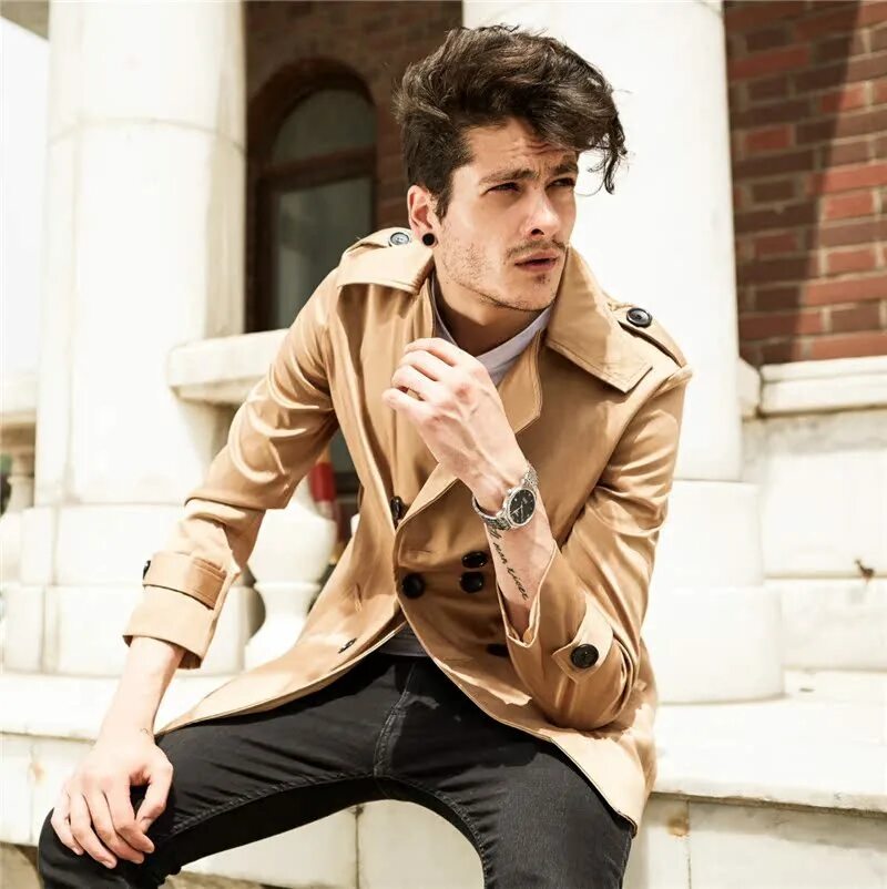 ханна монтана майли. менгу-тимур хан золотой орды. стикеры нагиев. шахрух хан. Jang ki yong.