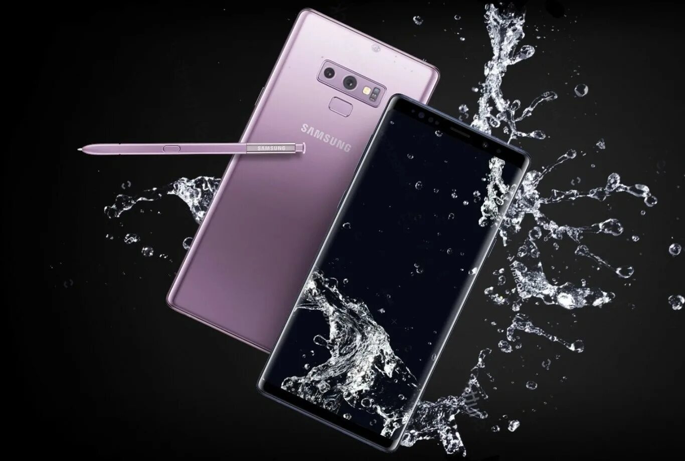 Лучший андроид смартфон 2024 года. Samsung Galaxy Note 9. Samsung Galaxy Note 9 в 2023. Samsung Galaxy смартфон 2023. Смартфоны самсунг 2022.