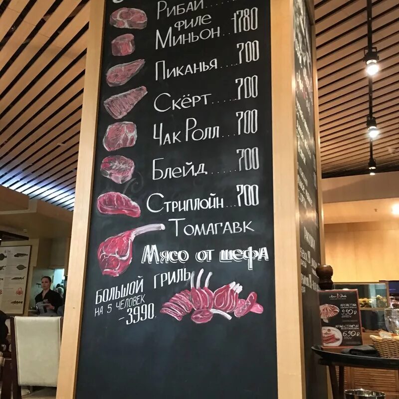 Мясо рыба ресторан волгоград меню. Мясо рыба ресторан волгоград. мясо рыба ресторан. ресторан рыба волгоград.
