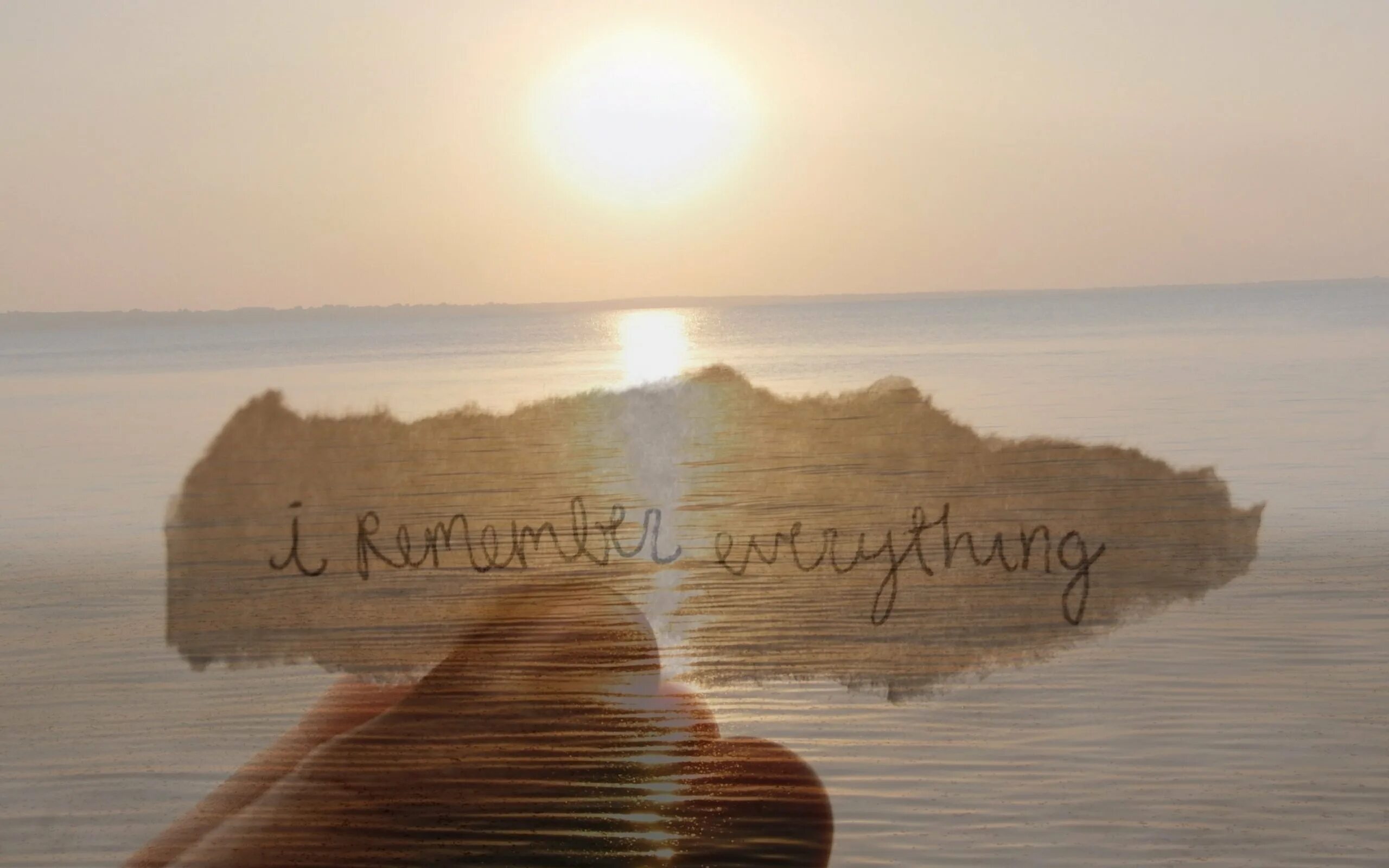 Воспоминания о хорошем прошлом. Красивые воспоминания. воспоминания картинки. картинки на тему воспоминания. картинки воспоминания о прошлом.