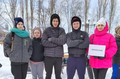 Погода в костино отдельце