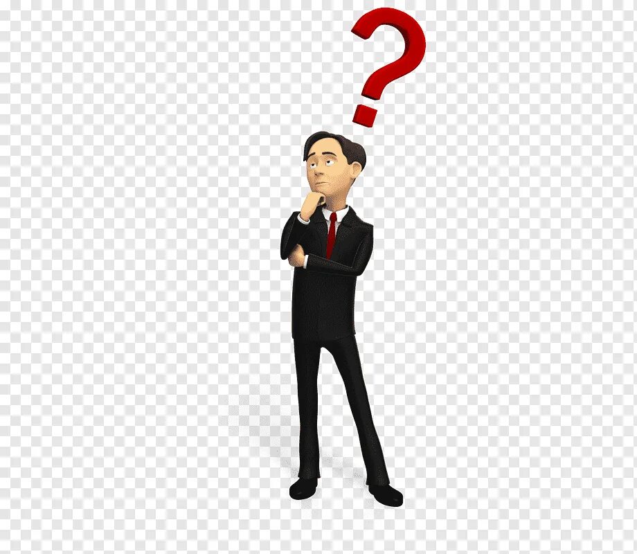 Бизнес анимация. Проблема анимация. Менеджер гиф. Gif бизнес. Деловые переговоры gif.