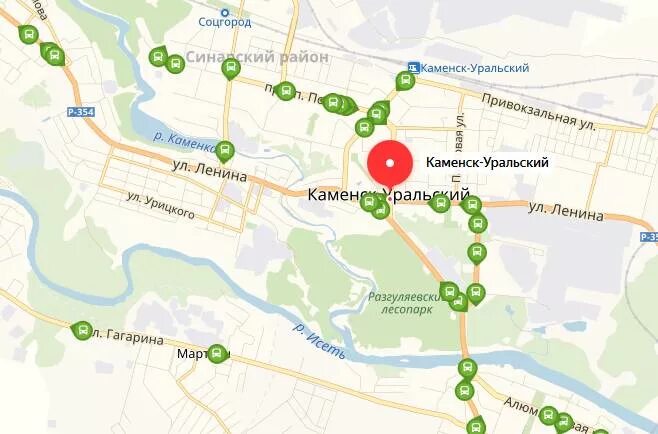 маршруты автобусов в каменске-уральском. карта транспорта каменск-уральский. новый автобусный маршрут. транспорт каменск-уральский. трасса екатеринбург каменск-уральский.