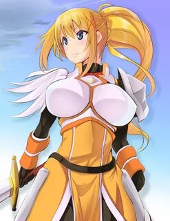 Даркнесс лалетина - фото и картинки (120 фотографий) .