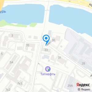 Ротмистрова 33 тверь