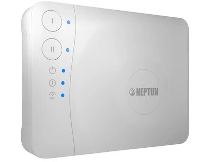 Neptun profi smart