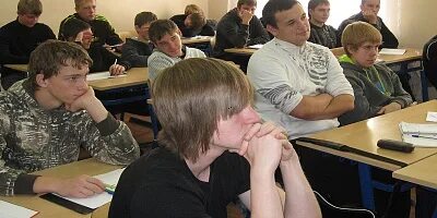 Пту егорьевск