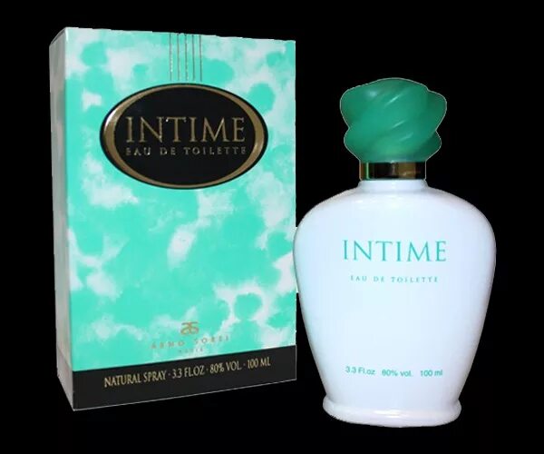 Туалетная вода женская 90 годов фото Cosmetic P&T Company Queen