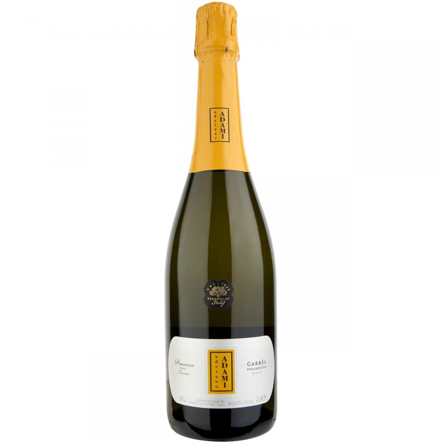 Campo passo prosecco. Итальянское игристое вино Prosecco брют. Просекко Тревизо брют. Вино игристое Просекко Тревизо. Вино игристое Просекко белое брют.