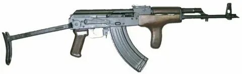 Pm 65