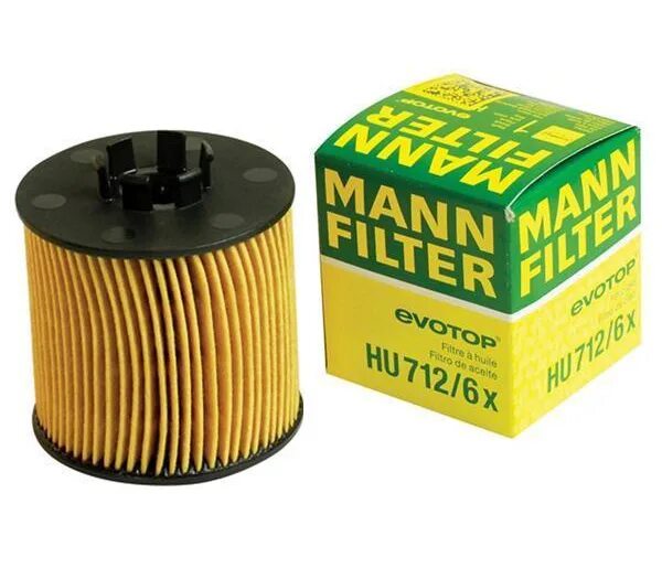 Фильтр масляный Mann hu712/6x. Фильтр масляный Mann hu 8010 z. Hu712/6x. Фильтр масляный Mann hu12007x. Фильтр шкода фабия 1.4