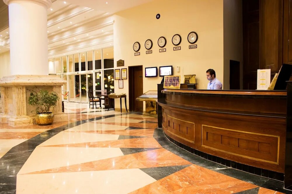 Pyramisa sahl hasheesh египет. Pyramisa beach resort 5*. отель pyramisa sahl hasheesh resort. pyramisa beach resort sahl hasheesh 5 египет хургада. pyramisa hotel &amp; resort sahl hasheesh 5* (саль.