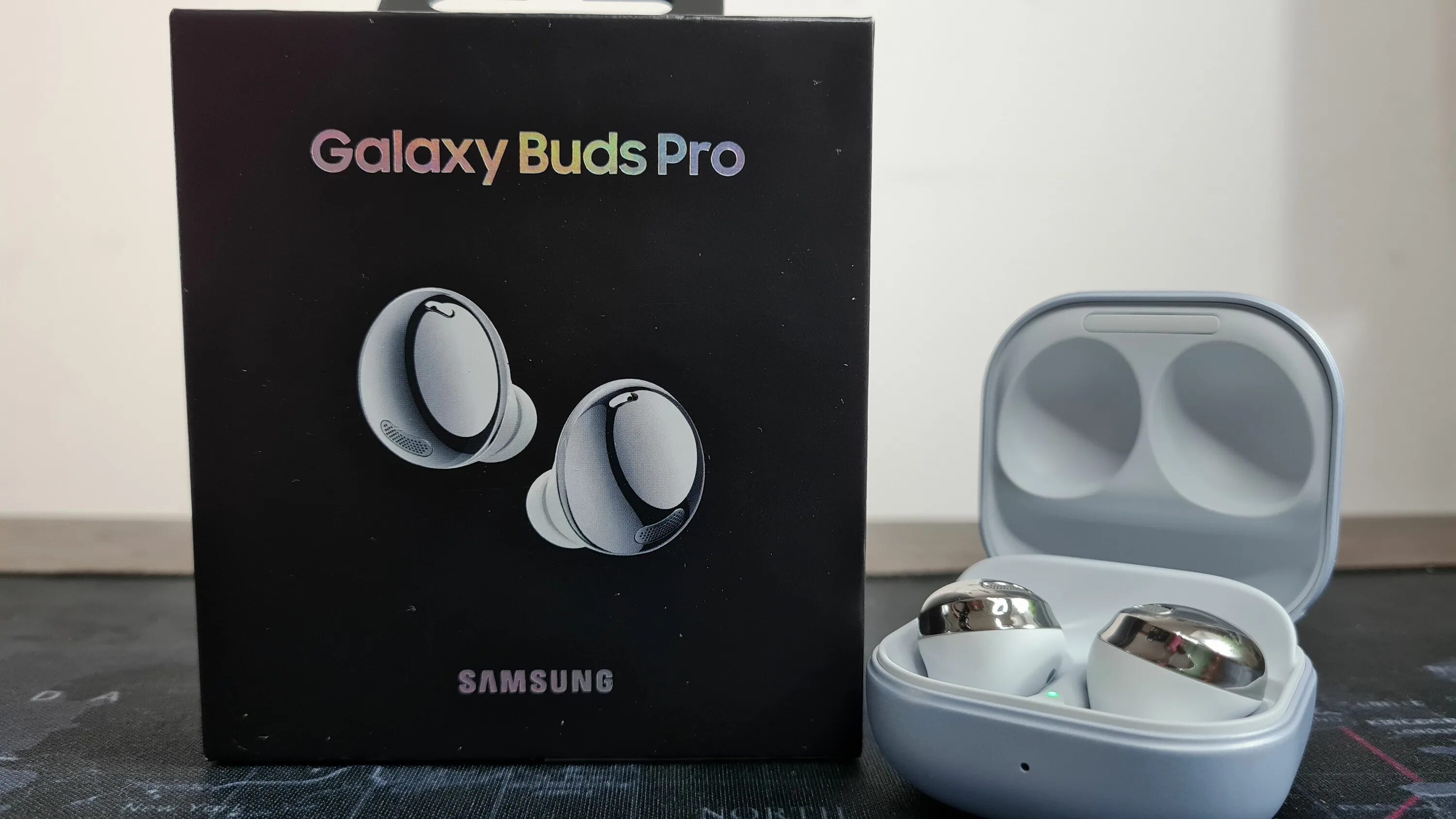 Tws samsung buds pro. Наушники Samsung Galaxy Buds 2 Pro. Наушники true Wireless Samsung Galaxy buds2. Наушники беспроводные самсунг галакси Buds 2. TWS Samsung Galaxy Buds.