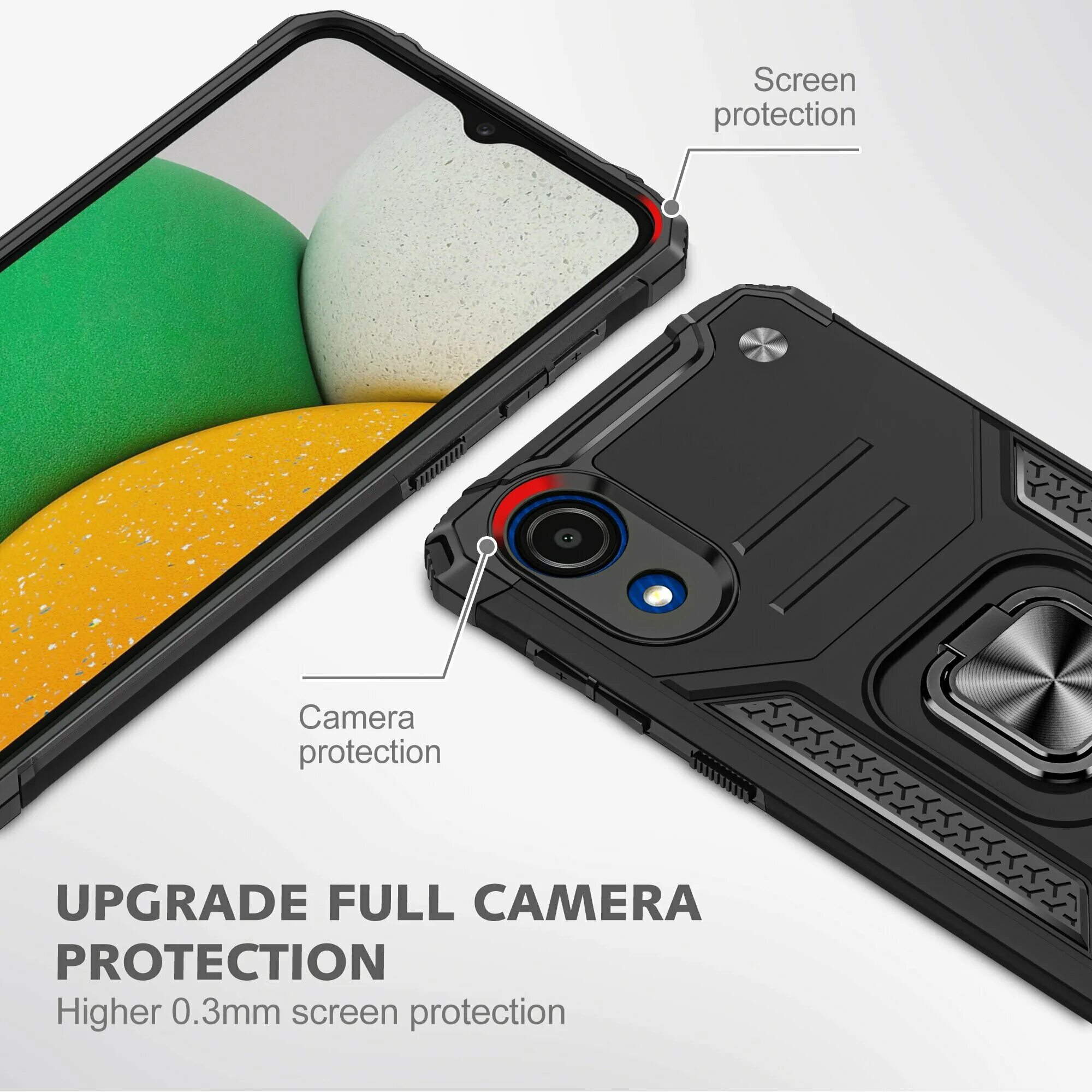 Samsung a03 core чехол. Samsung a03 core чехол. "samsung galaxy a03" core кейс противоударный. Samsung a03 core чехол. самсунг гелекси а 03 кор чехол.