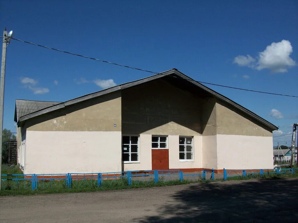 Церковь андреевка атяшевский район. Храм андреевка ардатов. Андреевка ардатовский район мордовия. Ардатовский район деревня андреевка. Церковь село андреевка мордовия.