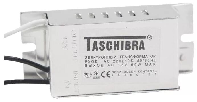 Taschibra 150w 230v/12v трансформатор. Трансформатор понижающий электронный 220в/12в 400вт tra203. Трансформатор Taschibra 150w 220/12v. Электронный трансформатор Feron 12v.