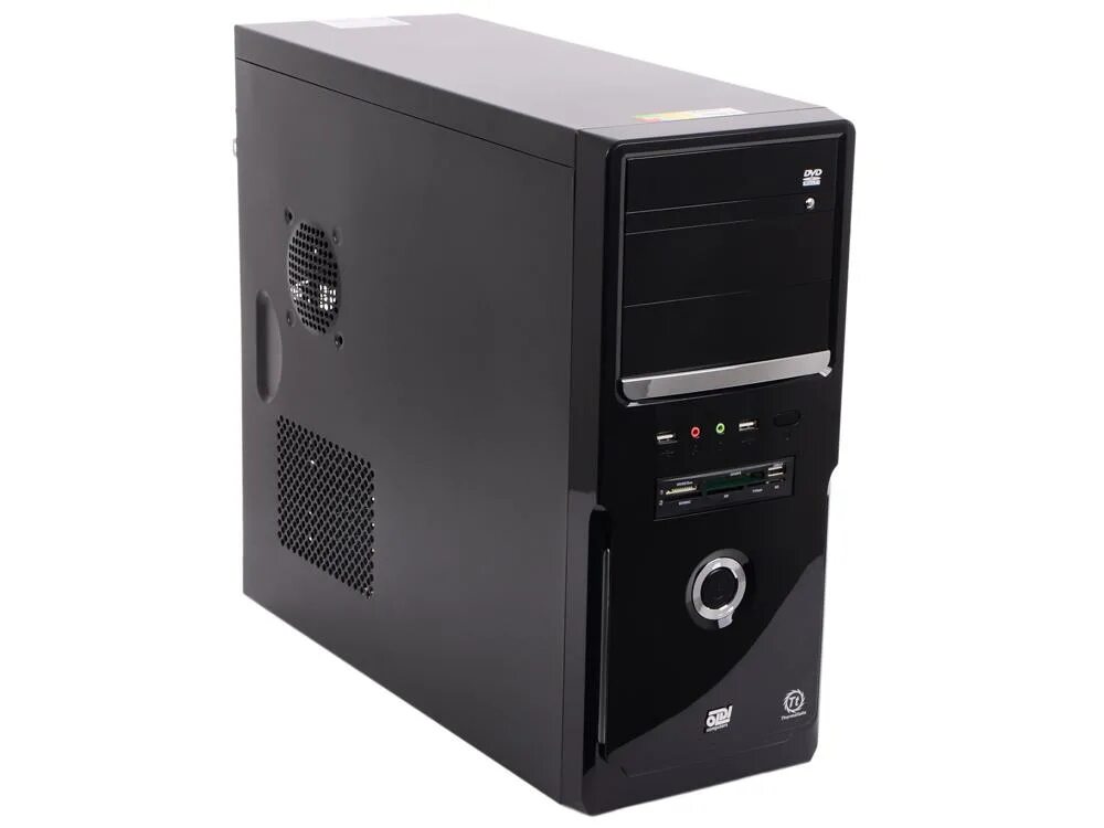 Системный блок core i5 12400f. Системный блок пэвм oldi. oldi 150r системный блок. системный блок oldi computers a8. системный блок пэвм oldi home 360.