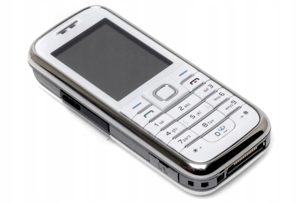 Nokia 6233 black. Nokia 6233 black. Nokia кнопочный 6233. Nokia 6233 classic. Нокиа кнопочный 6233.