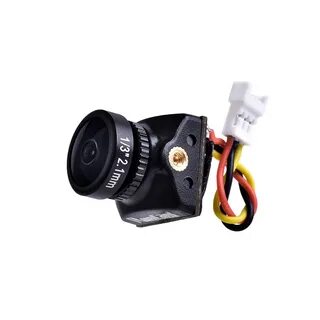 Runcam
