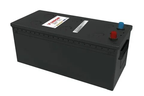 Solar block