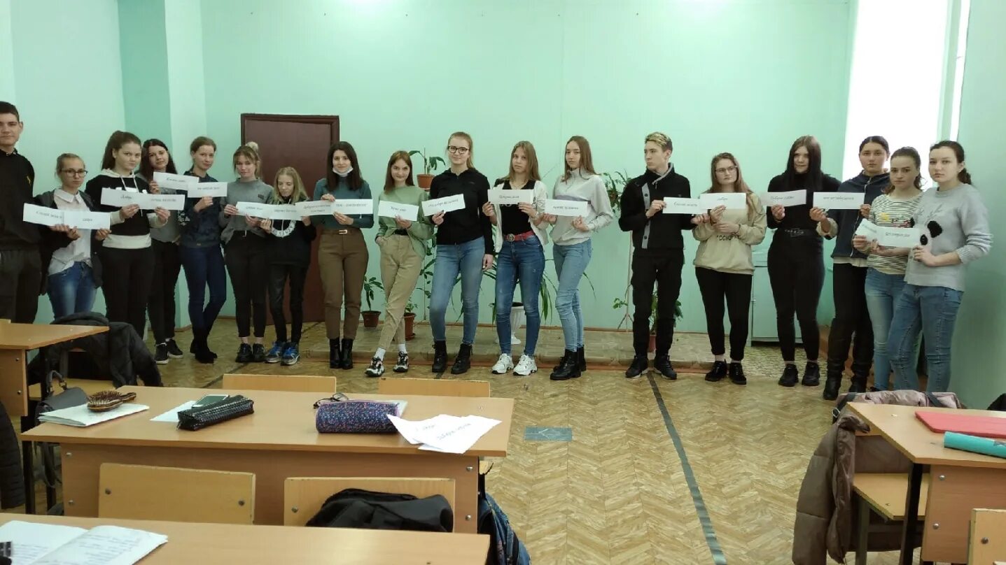 директор лукояновского губернского колледжа. директор лукояновского губернского колледжа. губернский колледж нижегородская область. лукояновский губернский колледж.