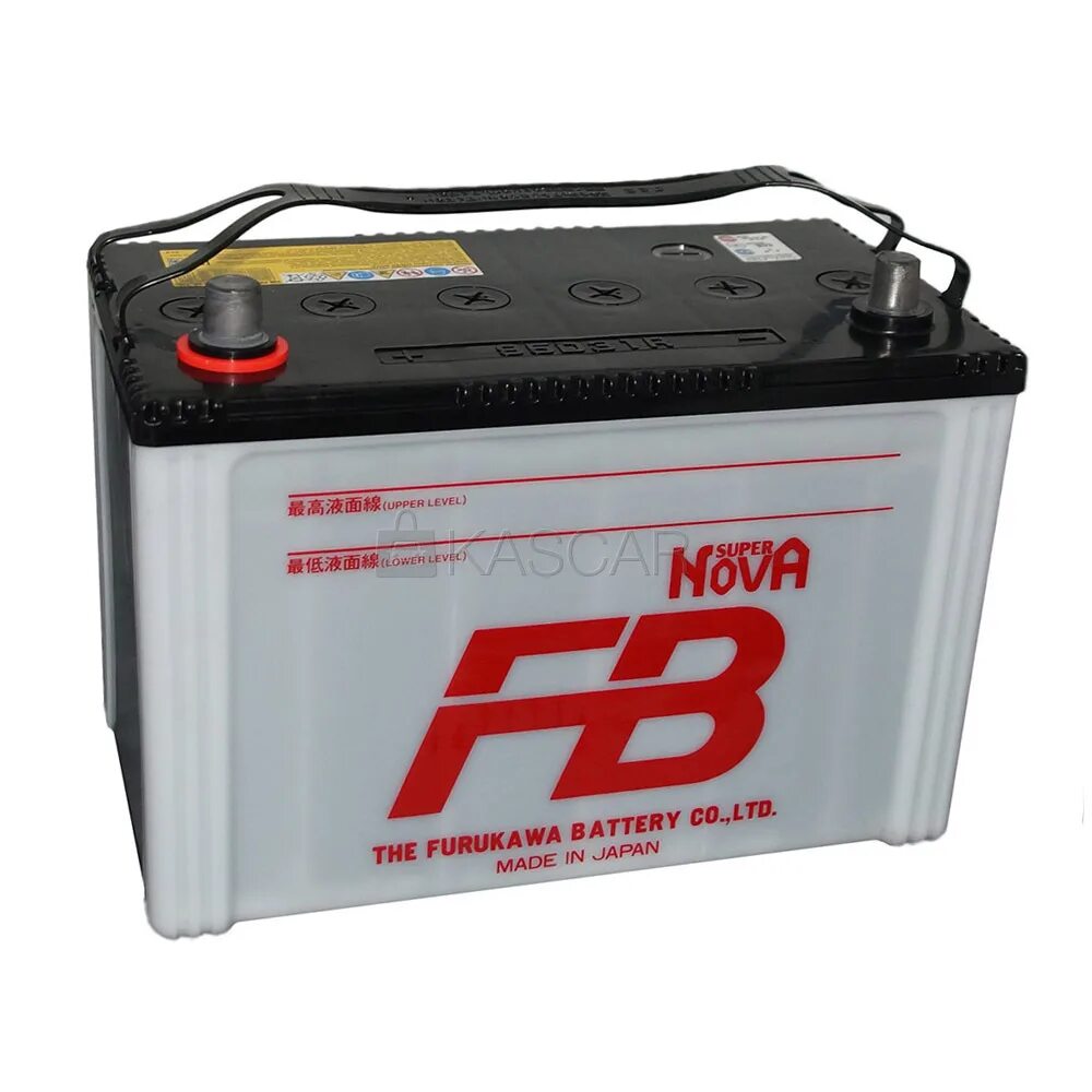 Аккумулятор fb отзывы. Аккумулятор furukawa battery 80 ah. furukawa аккумулятор fb super nova. 105d31r furukawa.