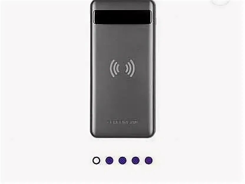 Power bank gerffins 10000. Power bank 10000mah gerffins pro. Gerffins 20000. Аккумулятор gerffins k5000. Gerffins pro gfpro-pwb-3500 3500 мач.