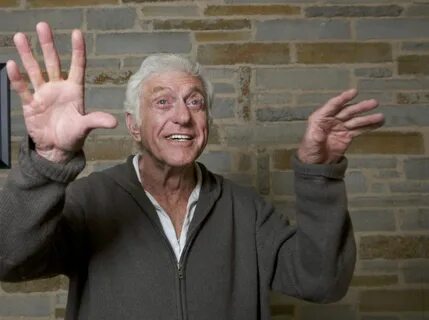 Dick Van Dyke to get SAG Life Achievement Award - New York Daily News.