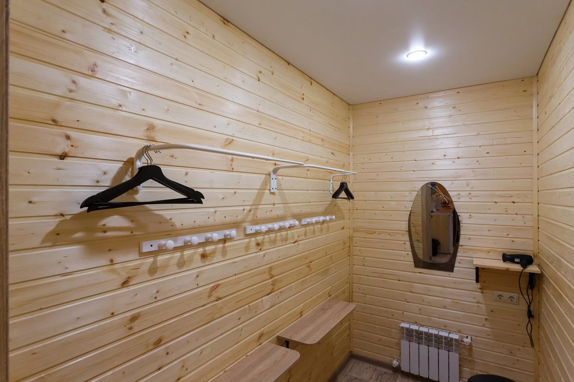 Легко баня. Баня легкий пар череповец. Сандуны банщики. Легко баня. Пожелания в баню.