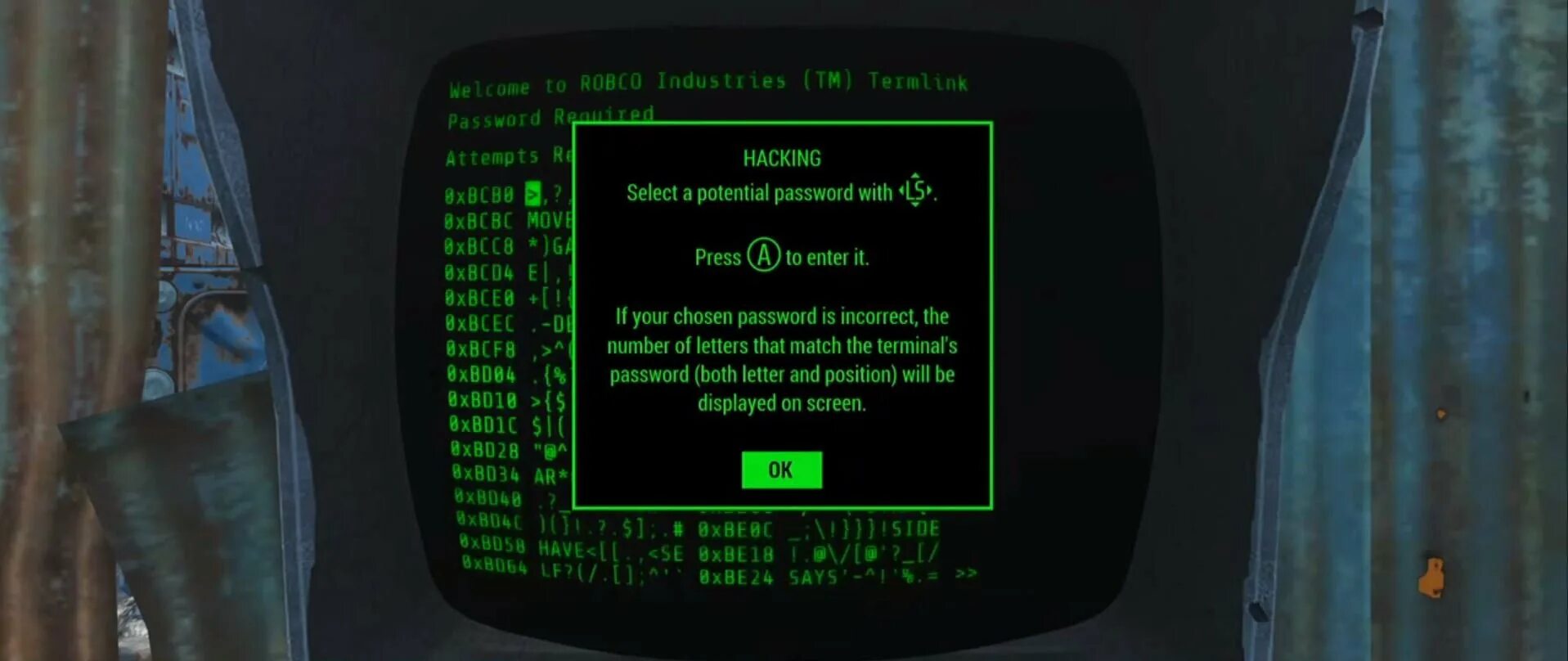 Терминал фоллаут 3. Fallout 4 пароль от терминала в музее. Пароль от терминала Fallout 4 робко Индастриз. Robco Fallout. Чит терминал