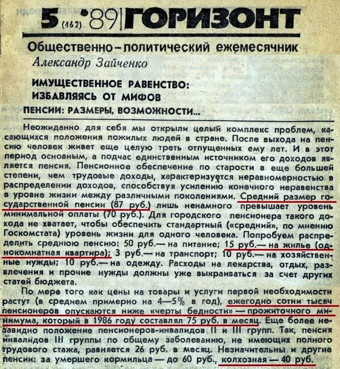 Трудовые пенсии в ссср. Пенсионное обеспечение в СССР. Пенсионный Возраст в СССР. Пенсия в СССР Возраст. Пенсионный Возраст в СССР по годам.