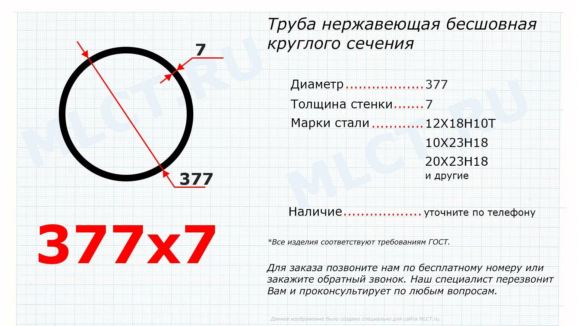 Толщина стенки трубы 219. Труба диаметр 377 мм толщина стенки. Труба 377 толщина стенки. Труба 377х7. Труба 377х6 Размеры.