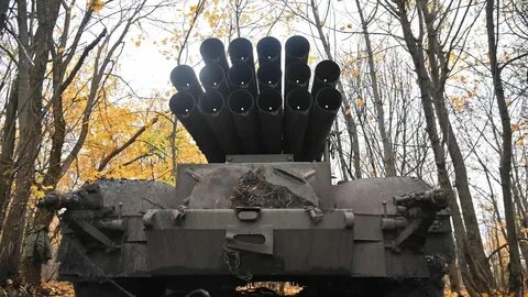 Й 257