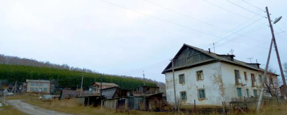 Бараба Свердловская область Богдановичский район. Поселок Бараба Свердловская область. Бараба Свердловская область село Свердловская. Бараба Свердловская область Артинский район.