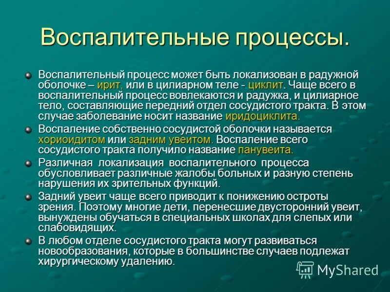 Местные симптомы воспаления. Источники воспалительного процесса. Воспаление название. Воспаление название. Воспаления органов названия.