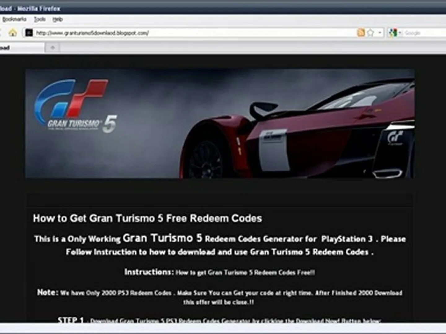 Гран туризмо 3. Cheat codes for gran turismo 7. Gran turismo red bull x2019 competition car. Gran turismo читы. Gran turismo система рейтинга.