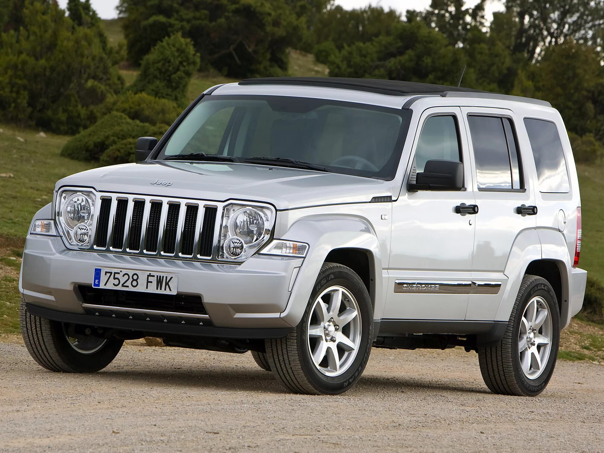 джип чероки 2007 года. Jeep cherokee limited crd 2007. Jeep grand cherokee iii (wk), 2007. Jeep cherokee 2008. Jeep cherokee 2007 год.