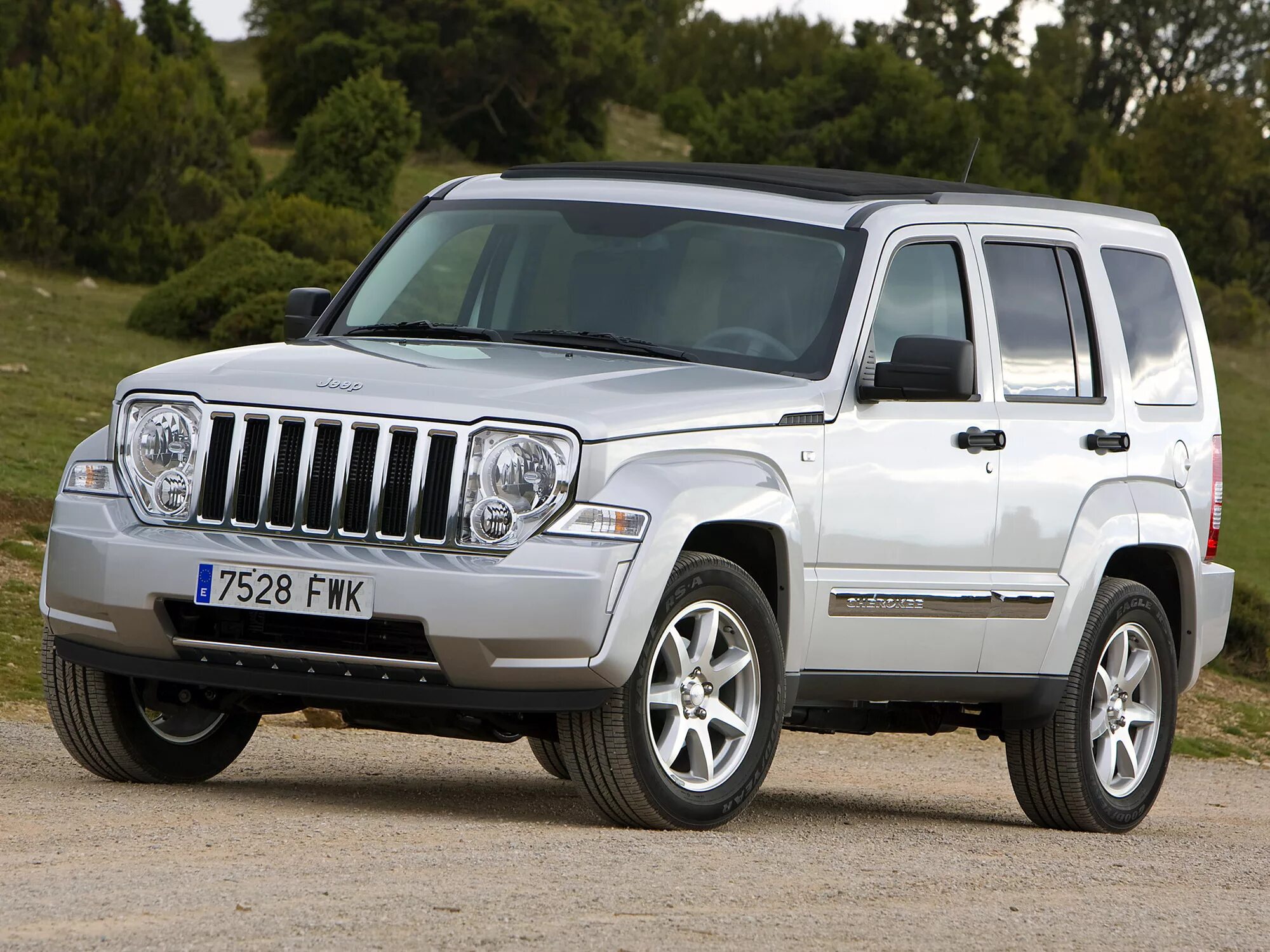 Cherokee limited. Jeep Cherokee 2007. Jeep Cherokee Limited 2007. Jeep Cherokee 2008. Jeep Cherokee 2008-2012.