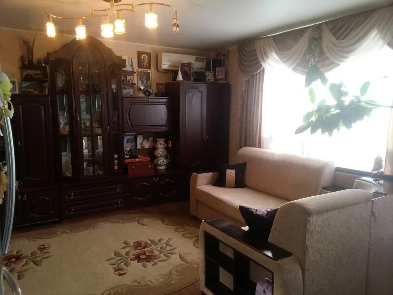 19а. Квартиры в белгороде 3х. Фасад дома белгород, б-р юности, 45к1 р-н западный. Квартира студия в белгороде. Квартиры в белгороде 3х.