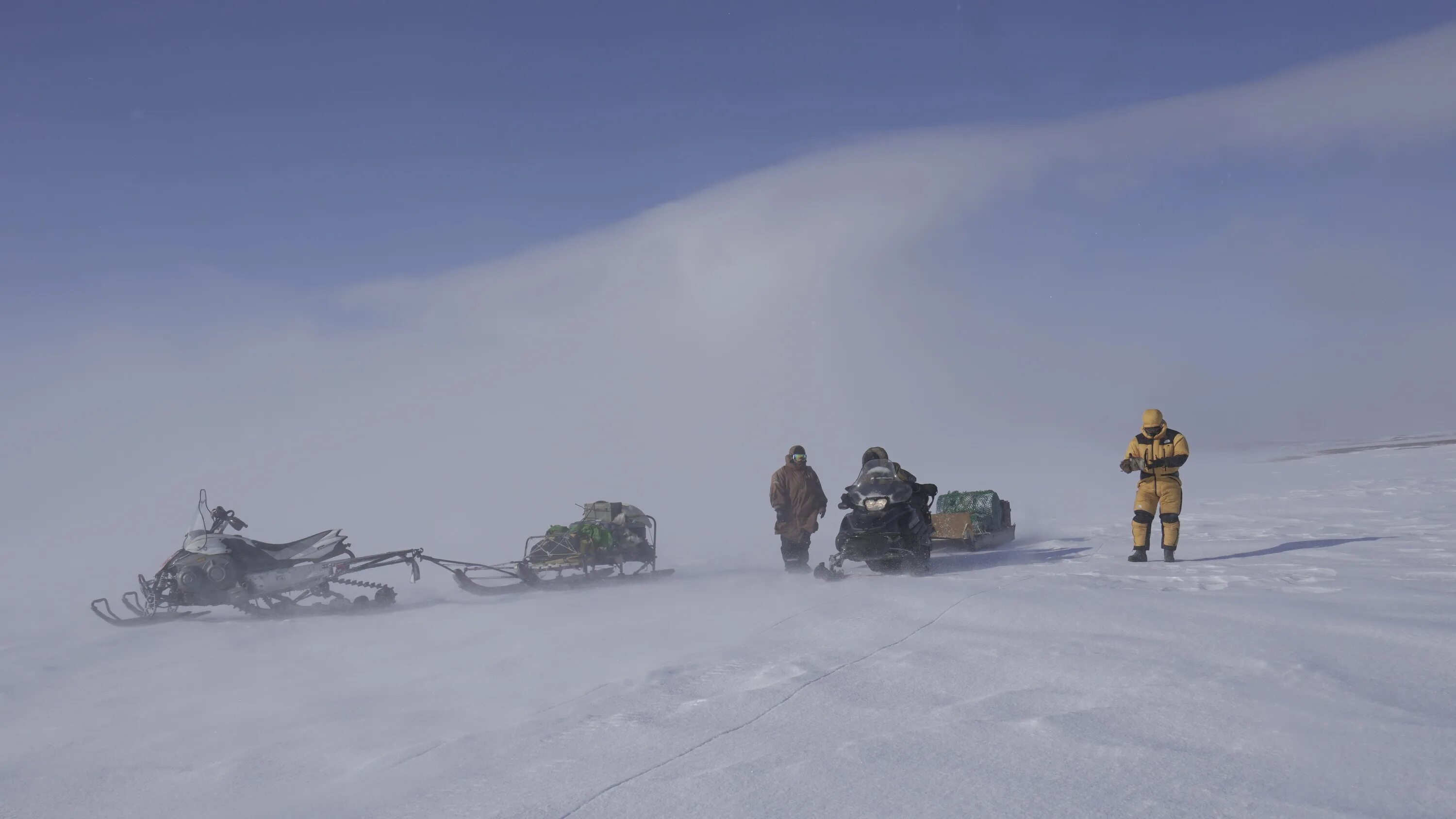 великий северный путь фильм 2019. великий северный путь (2019). северный путь видео. великий север 10 серия 1 сезон. великий северный путь документальный фильм.