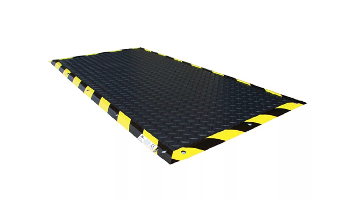 Yellow кавер. Heat Safety mats. Safety mat Controller. Yalitkan Pass Kaucuk. Кавёр жёлтый качественный купить.