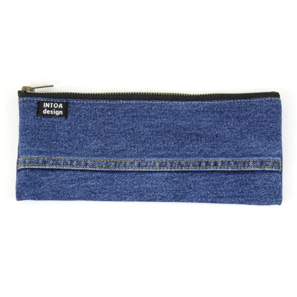 Пенал proff джинсовый. Пенал из джинсы. Пенал s-1624 джинс геометрик. Джинсовый пенал. Пенал джинсы.