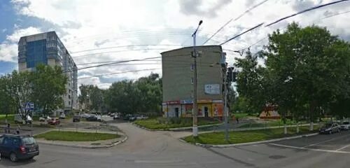 Веселовского 40 саранск. Индекс саранска веселовского. Веселовского 23 саранск на карте. Индекс саранска веселовского. Индекс саранска веселовского.