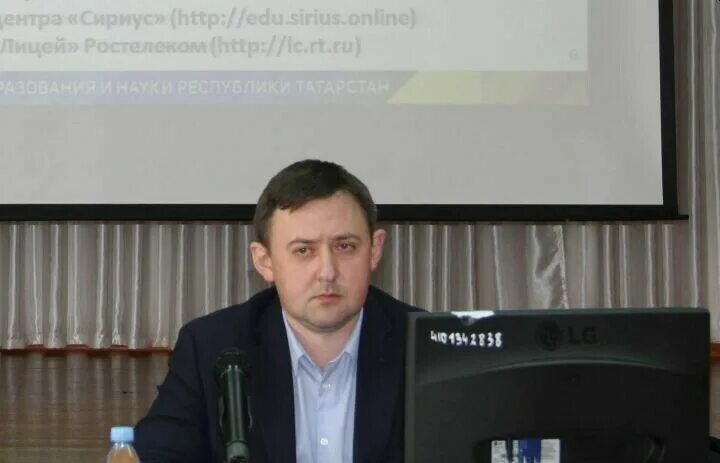 Исполком елабуга. Ленар нургаянов елабуга. нургаянов ленар фаридович елабуга. нургаянов ленар фаридович елабуга исполком. нургаянов елабуга исполком ленар.