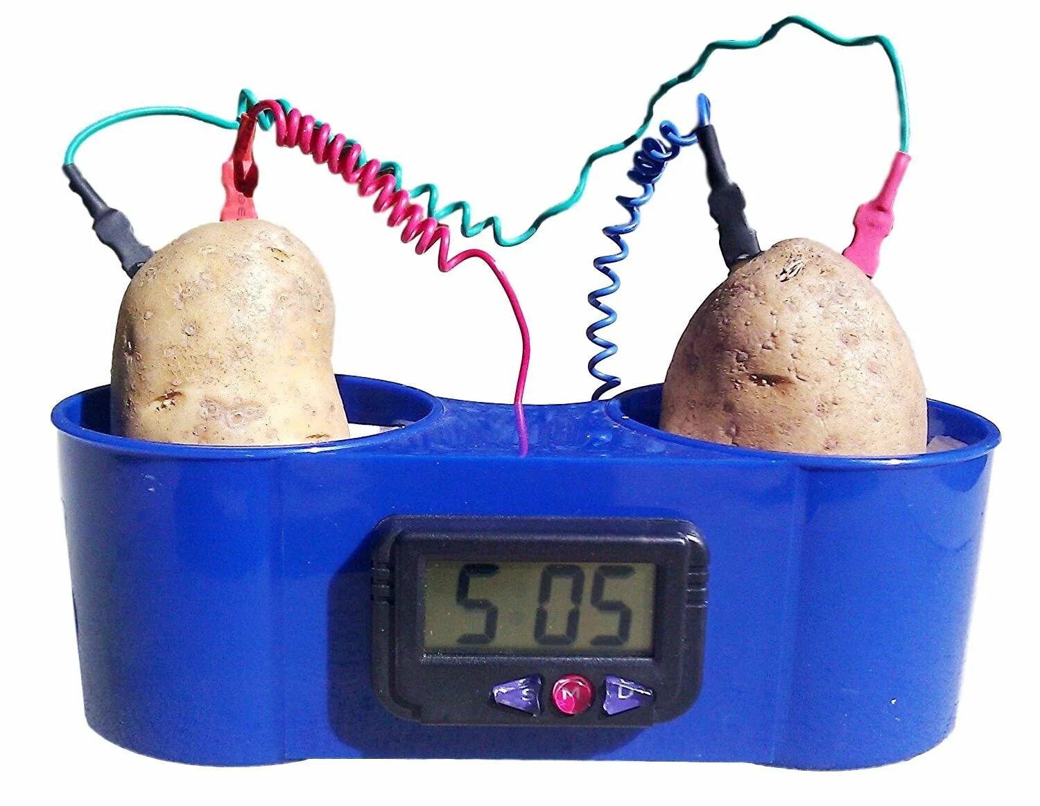 Potato clock. Картофельные часы. часы на картошке. часы от картофеля. часы potato.