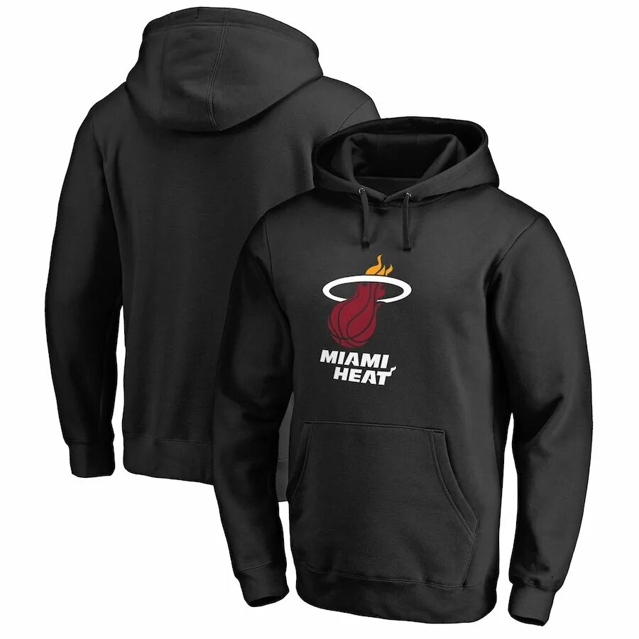 Кофта команды. Miami Heat толстовка. Худи Miami Heat Nike. ЗИП худи NBA. Команда в толстовках.