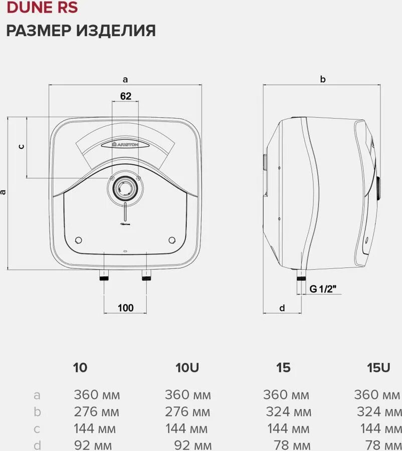 Водонагреватель Ariston Andris r 30. Ariston Andris r 10u. Ariston Andris r 10 pl eu. Бойлер Ariston Andris r 10u pl eu. Ariston andris r