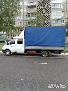 Грузы саранск москва
